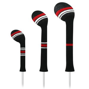 LeFengStNuJo[jbgStNuJo[460cchCo[tFAEFCEbhƃnCubhp||Ȃ(bhubNXgCv)3