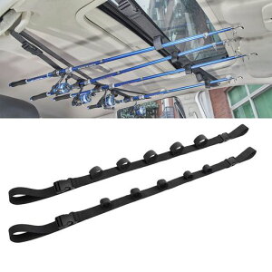 ԍڗpbhL[bhL[p[xgE}WbNԓŒ}`xgő5{܂Ŏ[\ނƗpуohނƎ[ނ蓹}WbNԓŒ}`xgubN2{c