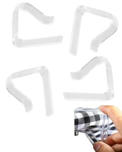 YFFSFDCe[uNX~ߌŒpNbv~߃Yh~e[uNXe[uNXNbv3.5~5.5cmΉy4z