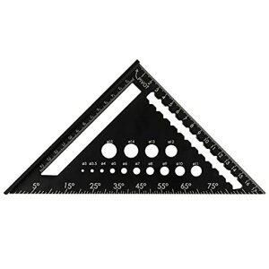 BeslandsOpK؍Hp18*18cmA~ۋKH90x45xPKLH؍ރJbghKChDIYƂɓKp