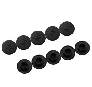 10MTB}EeoCNNNXN[{gJo[[h]ԘZplWAL[{gLbvibgJo[(M5)