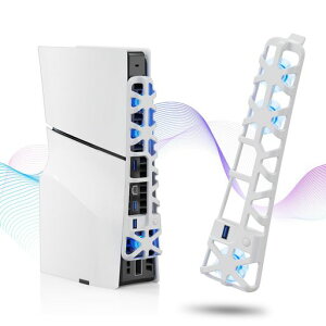 yV^PS5Slimppt@zCHIPETTYPS5Xppt@3iKyM\΍zLED͋CCgUSB3.0[qtᑛ}pMvXe5XfBXN/fW^őΉV^ps5Slimp