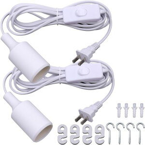 d\PbgdRZgR[h3mEXCb`tRZgƖRZge26\PbgRZg݂艺CgƖRZgƖƓE26Cg\Pbg\c