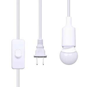 d\PbgdRZgR[h3mEXCb`tRZgƖRZge26\PbgRZg݂艺CgƖRZgƖƓE26Cg\Pbg\c