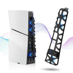 yV^PS5Slimppt@zCHIPETTYPS5Xppt@3iKyM\΍zLED͋CCgUSB3.0[qtᑛ}pMvXe5XfBXN/fW^őΉV^ps5Slimp