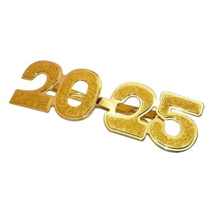 [Qicarkey]2025Kl1yAnbs[j[C[KltbVKlnbs[j[C[Kl▭Ȗʔƃp[eB[ʐ^