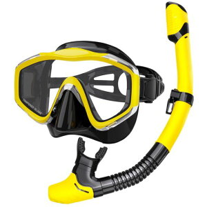 Vm[PO}XNVm[PZbglphCVm[POZbgKljp܂~ߐKlKXRh~L掋E