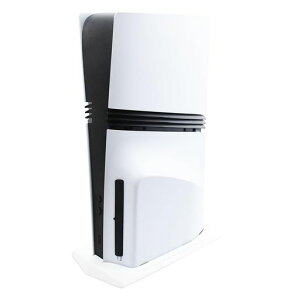 RDFJPS5V[YpX^hVvfUCȃXy[XcuX^hforPS5(whiteforPS5PROfBXNEGfBV)