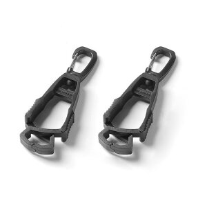 ܃Nbv2Zbg360°]O[uz_[O[uNbvx܃NbvБJri^CvO[u[h~yʑϋv܃z_[^Iz_[yʑϋvƁc