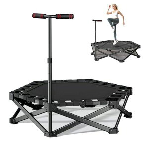 V^g|S|\É݌ve͎肷tqlp肷3iK߃g[jOGNTTCYщƒpω׏d150kg܂肽ݎ[֗gݗĊȒPϋvc