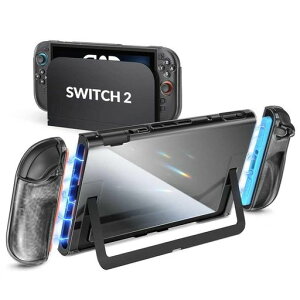 Switch2Jo[iVolerSwitch2f̎݌vEȒPhbNΉSʕیPCގJoy-Conp\tgTPUObvJo[^yʓϏՌwEh~