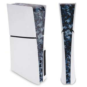 PlayVitalps5Slim(fBXN&fW^)Ήp12in-1_XgJo[Lbg-A`_XgJo[&VRvO-v~A_XgtB^[Aps5SlimΉpANZT[yA[ofW^c