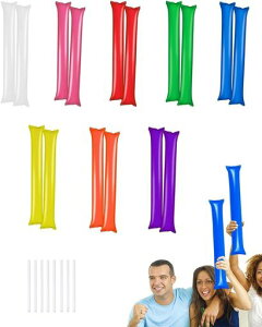 YACHUNXeBbNo[ObYDyʉ^ϐaRT[gp[eBCxg(A)