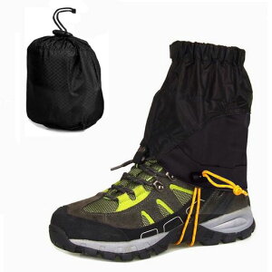 yowodanaoRpQC^[hbOJo[Xpbcy[ܕtE\Eyʖhfލ̗pEʋCE100%hzVɑΉAEghAƗpނLvnCLOjpubN