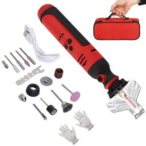 bumxca`F[\[ڗċ@yR[hXEǔŁz`F[\[ڗāy5000-18000rpm6iKx߁z@Zbg`F\[ڗăXUSB[d`bv\[@S[^[tc