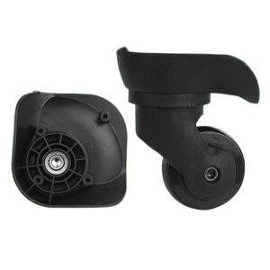 X[cP[XpLX^[X[cP[X^Cԗ֏CiL[obNzC[؂ւCp360x]zC[(^CvBubN2L023)