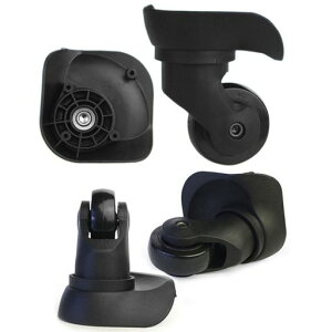 X[cP[XpLX^[X[cP[X^Cԗ֏CiL[obNzC[؂ւCp360x]zC[(^CvBubN4L023)