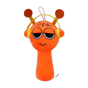 XvL[ʂ25CMSprunkiʂݐl`z[Q[ʂݏ_炩ʂݓtBMAl`lqւ̃NX}Xav[g(IW)