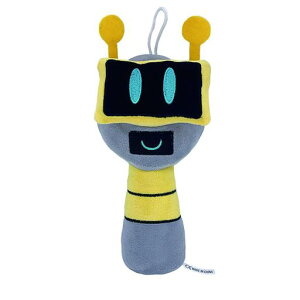 XvL[ʂ25CMSprunkiʂݐl`z[Q[ʂݏ_炩ʂݓtBMAl`lqւ̃NX}Xav[g({bg)