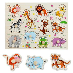 ؐpY^͂߃pYԂ񃂃eb\[mߋcJ`킹`FFFmFʊo]gƖڂ̒aJ[}b`Ot[c//蕨/Cm//c