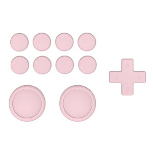 PlayVitalVȐ\L[{^Jo[TObvZbg-SwitchLiteΉp\L[{^LbvASwitch/L@el/SwitchLiteΉpABXYL[{^LbvA{^یJo[ysNz