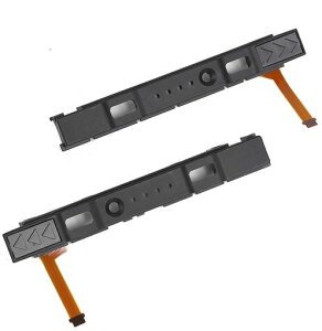 Arcies�݊��i�j���e���h�[�X�C�b�`Joy-con�p�R���\�[���������i�X���C�h���[��Switch�pNS(Arcies004)