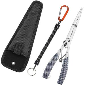 ܂̔gOm[YtBbVOvC[@\yʌgѕ֗tbNOXvbgǑނpy`tbN͂ނvC[KтȂS[vނ蓹[P[Xc