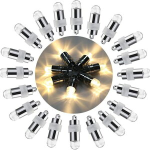 o[Cg~jleddPxhD񓔃CgėpCgC~l[VCgՂ艞p[eB[NX}XfR[V30(dF)