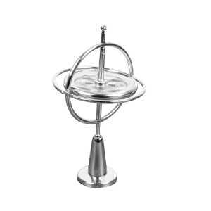 Vo[]WCXR[vl̋q̕syɍœKȃRpNg&|[^ufUC(Vo[)