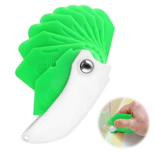 EsiFareR[LOww9in1RɊpx֐܂肽ݎȍƒ돊LҐƃLb`oX[hAgC14cm*2.5cmvX`bNR[LOwc[Zbg