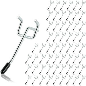 LE{[hp`O{[htbN[S18]t^tbNStZbgsb`25mma5mmŒ~ߋL{[hpiWǖʎ[(Vo[3.2mm6010cm)