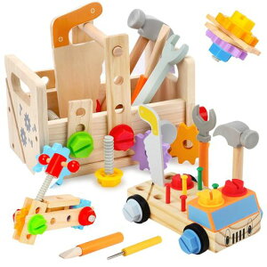 JecimcoH񂨂ؐqmߋDIYgݗĂZbgj̎q̎qHZbg܂܂ƂVёH񂲂