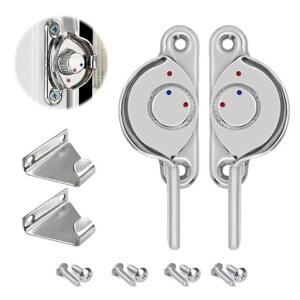 NZgTbV\NZg2Zbg45mmSԊuhKϖՐėphƑ΍tȒP֗pTbVbN⏕hƃObYŒNZgCi