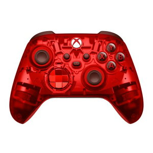 �y�����i�zXbox���C�����X�R���g���[���[(�p���X�T�C�t�@�[)