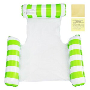 Vуt[gOǎlpʔlpփxbhnbNփxbht[g130CMX122CMEH[^[nbN+rj[Cpe[v2tEH[^[nbN(O[)