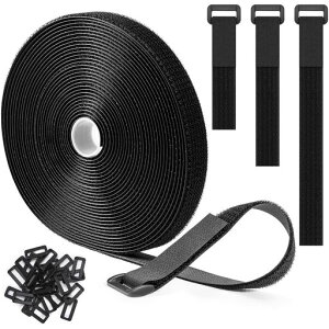 Trilancer10mx2.5cmėp\ȃP[uohAłʃt@Xi[oh+obN50tARɃJbgACǗAz̐AP[uohAF