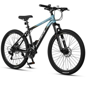 �yAVASTA�zFTD�}�E���e���o�C�N �X���MTB �y�ʃA���~�t���[�� 27.5�C���` �V�}�m21�i�ϑ� �t�����g�T�X�y���V���� �蓮���b�N�A�E�g �O��f�B�X�N�u���[�L �I�t���[�h&�I�t���[�h �u���b�N�c