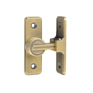 ALLMIRAhAbN90xˌtpuhA˃bNthAb`]֗p(90x)