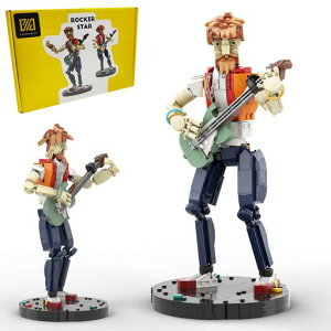 LUXEBLOCKSlyubN݊658s[XzbNM^[ubNZbg-Xe[WfIVȃCeAA[gnޒm炨av[g14Έȏj̎qEc