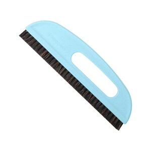 уuVǎpuVyʃjsvVѕǎuVǎւǎHpPP+n̂Ăݓsђ16mm(9510ǎuV)