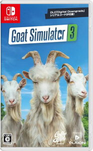 GoatSimulator3-Switch