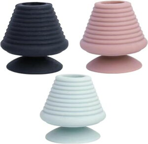 S𕗘C3ZbgSoXpC𗁑p_ϗpC̐r~ʑr𗁑̐ȓ䏊r̃Xgbp[ʑ䗁ri(sN++)