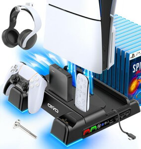 yPS5/PS5Slim/PS5ProΉzV^PS5cupX^h3iKOIVO2PS5Rg[[[dPS5pt@LED[dwvtwbhZbgtbNfBXNhCuƃR[@\vc