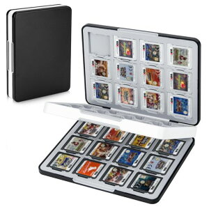 Homgaty3DS\tgP[X483DS/DSΉ3DSJZbgP[XDS\tg[Q[J[hP[Xی쎝^ѕ֗ho()