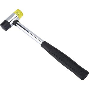 DEVENTORZSn}[pi\ƒpݒƒpݒSn}[~ߎO\n}[wbh\DIY/ƒpi/C̕~݉Ƌ^25cm