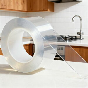 TINYMATCHhe[vhJre[vCԃe[v5CMJrh~}XLOe[vCe[vhJrV[g܃e[vʑ䌄ԃK[h䏊R[i[܂茄ԃpbLTc