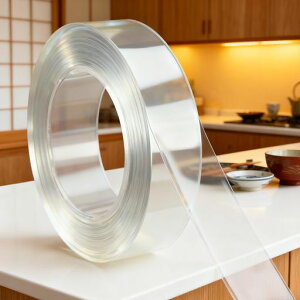 TINYMATCHhe[v3CMhJre[vCԃe[vJrh~}XLOe[v܃e[vʑ䌄ԃK[h䏊R[i[Jrh~e[v܂茄ԃpbLTbV30mc