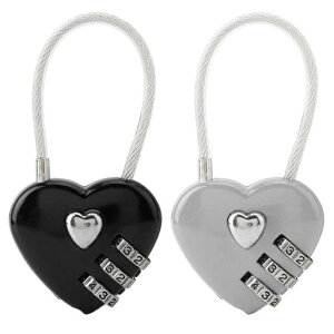 PAVIKE싞C[bNy2z_CbN싞_CC[[vn[g^bNȓh~A^тȒPAוpobNpbNwZOs