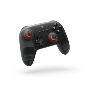 VITUREx8BitDoUltimateCBluetoothRg[[VITUREPROXROXΉSwitch/Switch2/lbNoh/X}zΉ6[VU@\gK[UƋN