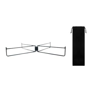 TTooyful܂肽ݎN[[X^hACX{bNXz_[jo[T|[^uN[[z_[XeXX`[N[[{bNXX^hEH[^[X^hוuȁc